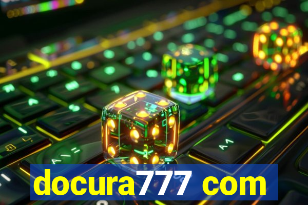 docura777 com