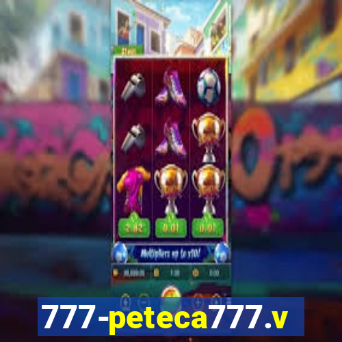 777-peteca777.vip