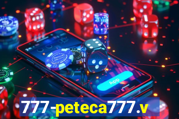 777-peteca777.vip