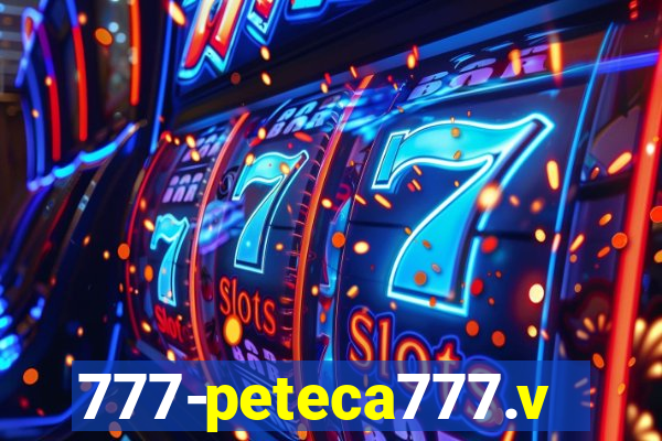 777-peteca777.vip