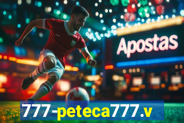 777-peteca777.vip