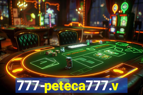 777-peteca777.vip