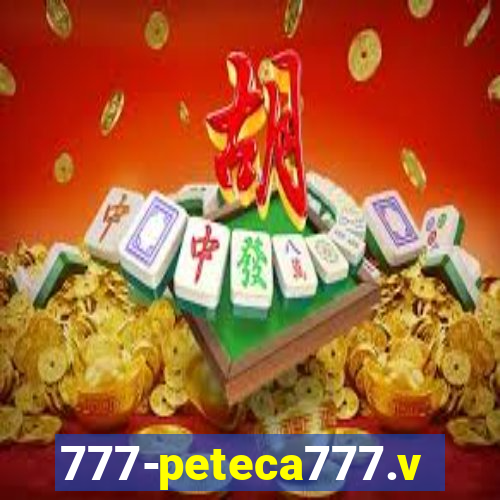 777-peteca777.vip