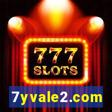 7yvale2.com