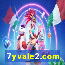 7yvale2.com