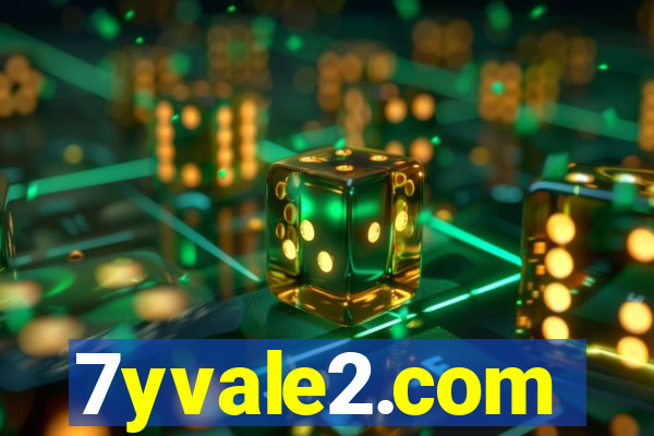 7yvale2.com