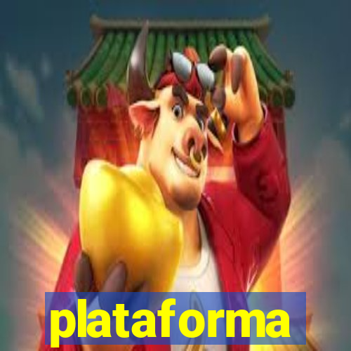 plataforma estrangeira de jogos