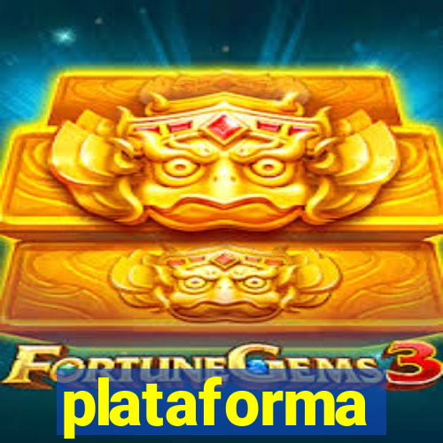 plataforma estrangeira de jogos