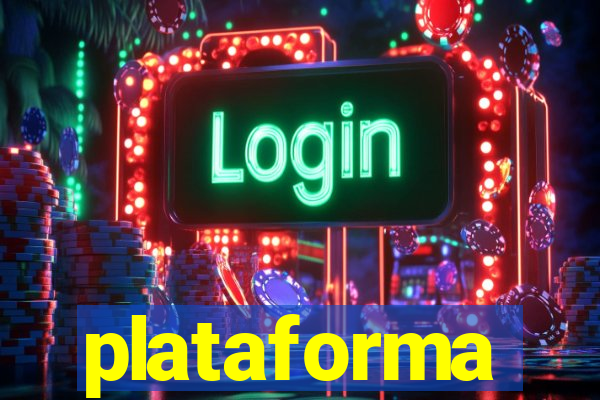 plataforma estrangeira de jogos