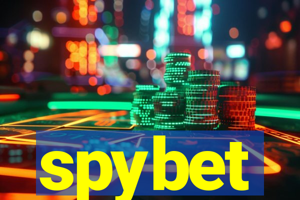 spybet