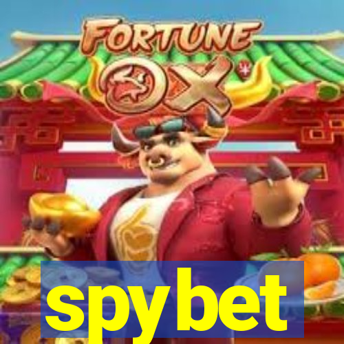 spybet