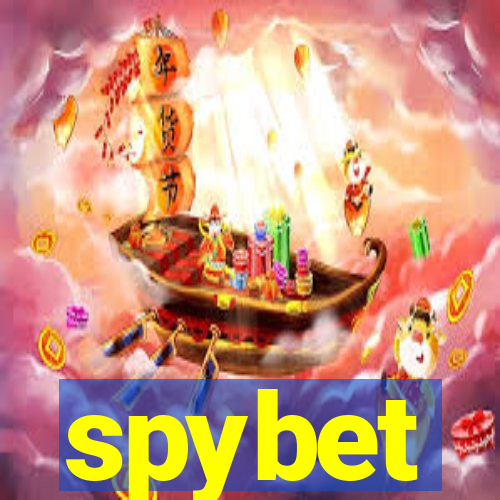 spybet