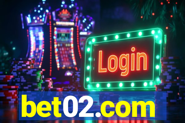 bet02.com