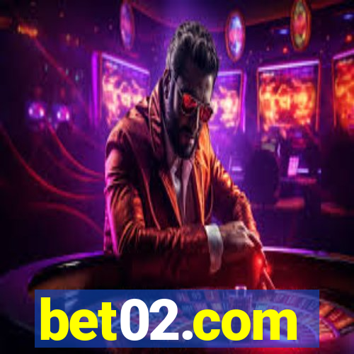 bet02.com