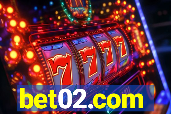 bet02.com