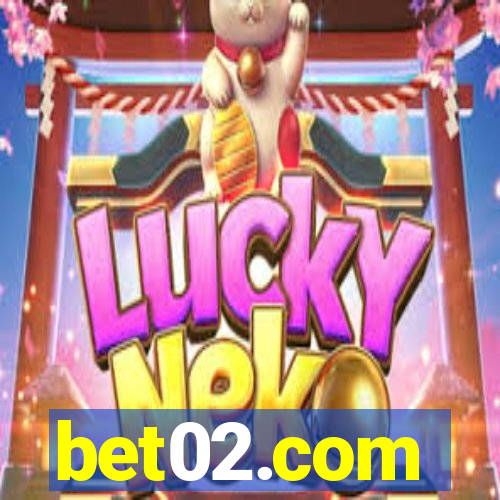 bet02.com