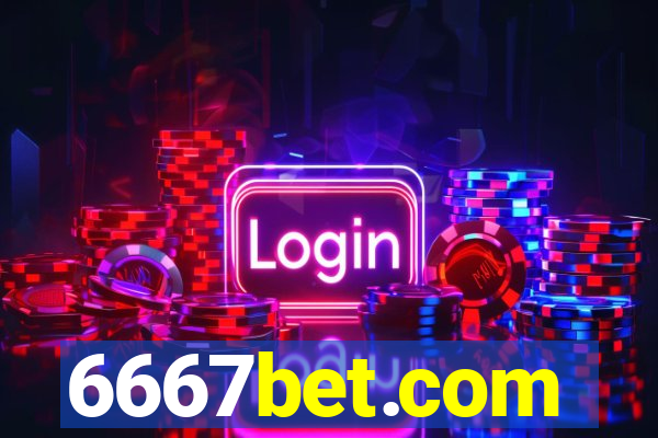 6667bet.com