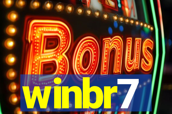 winbr7