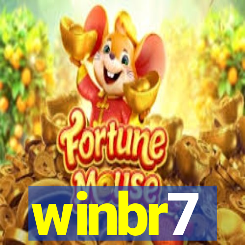 winbr7