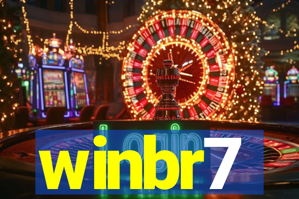 winbr7