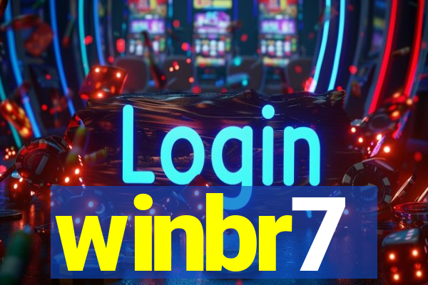 winbr7