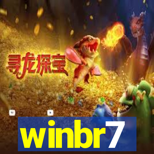 winbr7