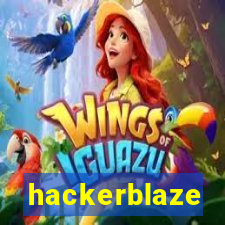 hackerblaze