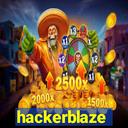 hackerblaze