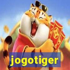 jogotiger