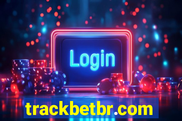 trackbetbr.com