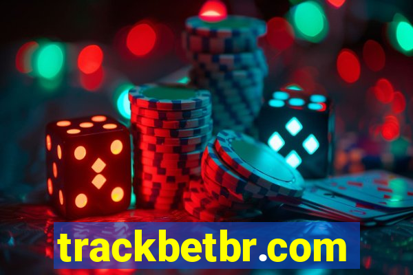 trackbetbr.com