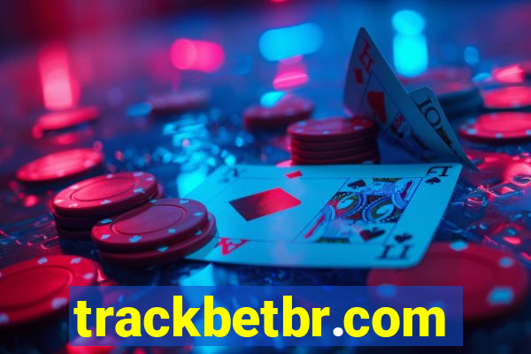 trackbetbr.com