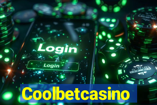 Coolbetcasino