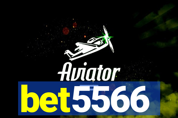 bet5566