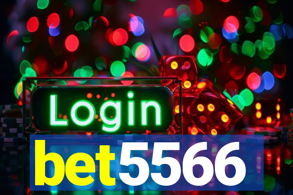 bet5566