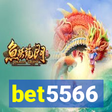 bet5566