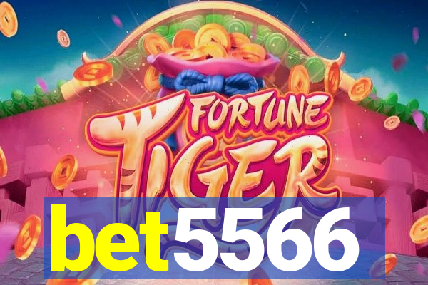 bet5566