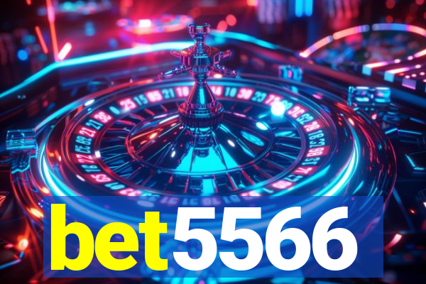 bet5566