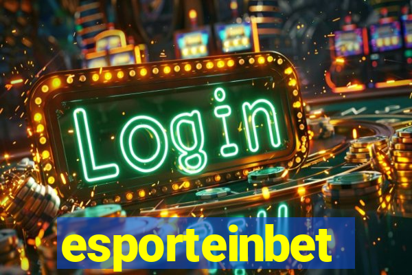 esporteinbet