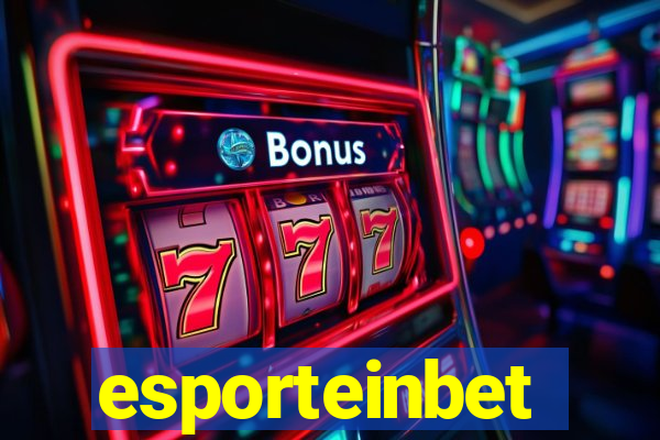 esporteinbet