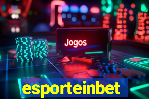 esporteinbet