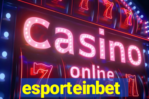 esporteinbet