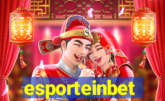 esporteinbet