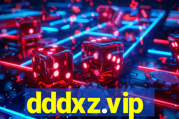 dddxz.vip