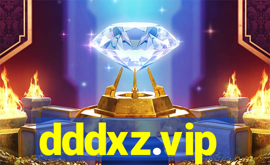 dddxz.vip