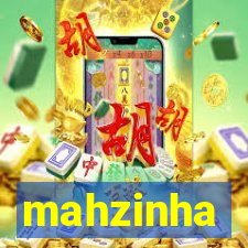 mahzinha