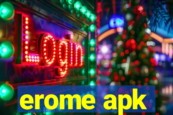 erome apk