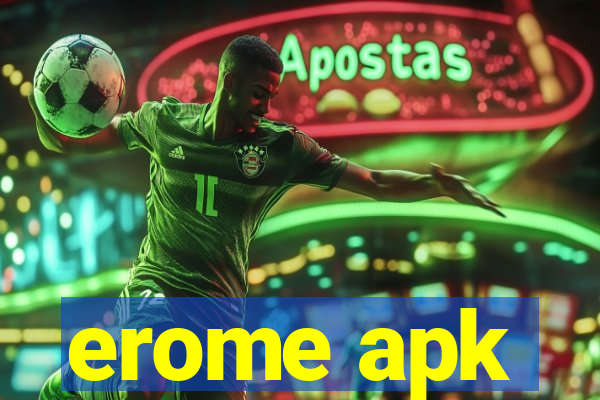 erome apk