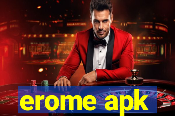 erome apk