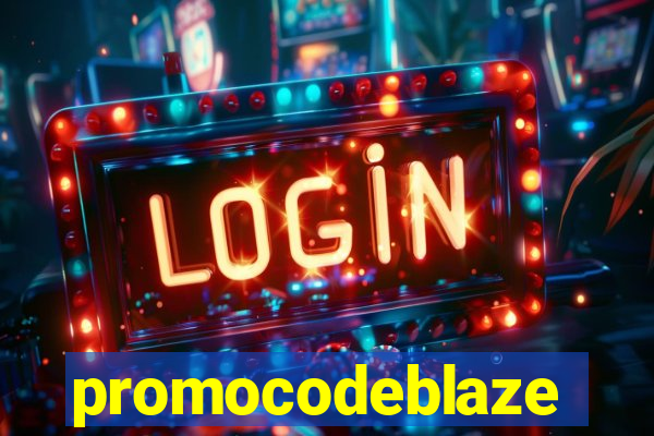 promocodeblaze